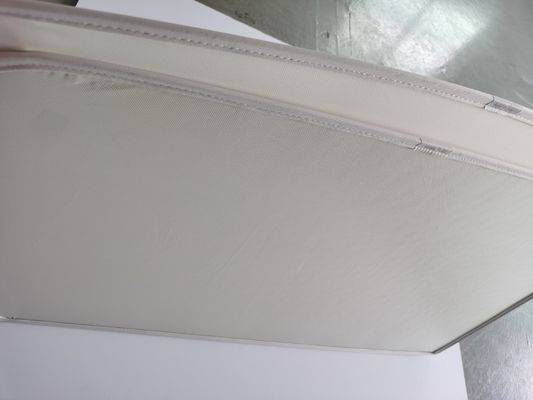 Wear Resistant Tesla Car Cover Sun Shade Moistureproof Practical