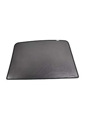 0.5kg Durable Tesla Model Y Moonroof Shade Wear Resistant Anti UV