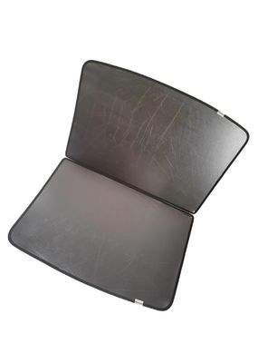 Multiscene Tesla Model Y Sunshade Windproof Practical For Windshield