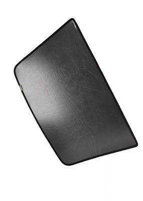 Multifunctional Tesla Model Y Sunshade UV Protection Moistureproof