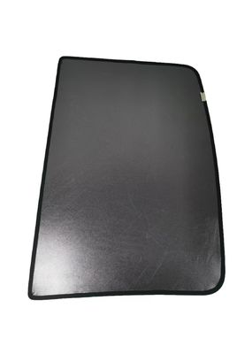 Clip On Multiscene Tesla Roof Sunshade , Wind Resistance Model Y Sunroof Cover