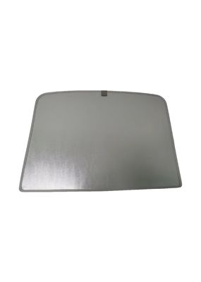 Practical Interior Tesla Y Windshield Shade , Waterproof Tesla Model Y Sunroof Cover