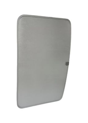 Practical Anti UV Tesla Window Shades Model 3 , Multiscene Vehicle Window Coverings