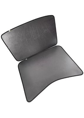 Folding Cars Window Shade Protector For Windshield Sunproof Durable