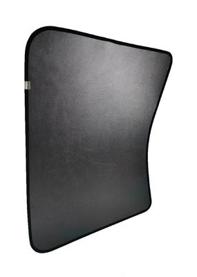 Folding Cars Window Shade Protector For Windshield Sunproof Durable
