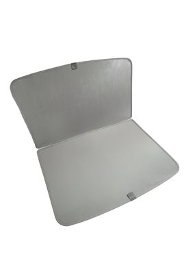 Lightweight Tesla Sunroof Shade Waterproof Heat Insulation Durable