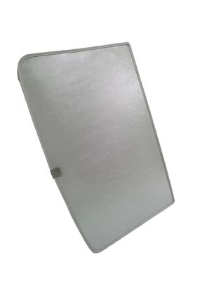 Lightweight Tesla Sunroof Shade Waterproof Heat Insulation Durable