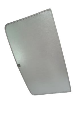 UV Protection Car Window Sunshade