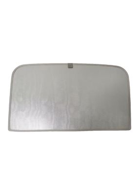 Sunproof Car Tesla Shade Cover UV Protection UV Resistant Durable