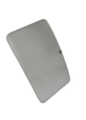 Sunproof Car Tesla Shade Cover UV Protection UV Resistant Durable