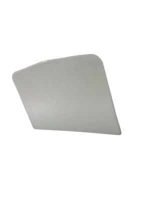 Wind Resistance Tesla Model 3 Sunshade Moistureproof Multiscene