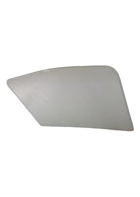 Lightweight Tesla Model Y Sunshade Multi Function Waterproof