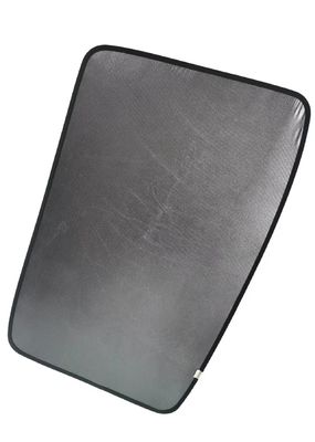 Lightweight Tesla Model Y Sunshade Multi Function Waterproof