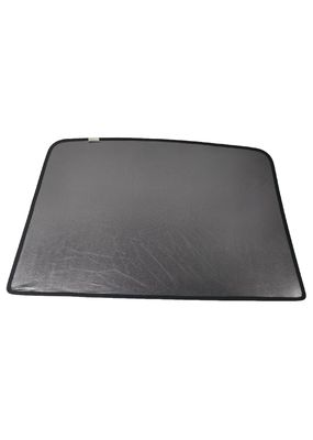 Windproof Tesla Model 3 Sunroof Shade Multipurpose Lightweight
