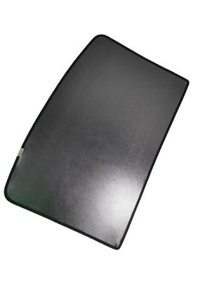 Waterproof Tesla Windshield Shade UV Protection Practical For Model 3