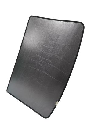 Lightweight Tesla Windshield Shade Durable Waterproof Wind Protection