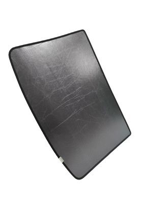 Multiscene Tesla Windshield Shade Cover Anti UV Heat Insulation