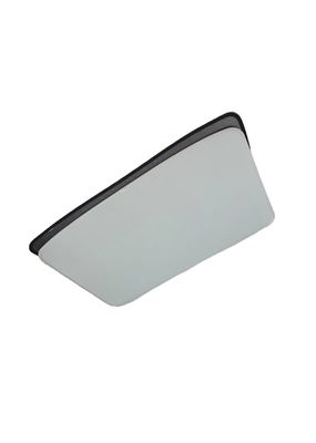 Multifunctional Tesla Sunroof Shade