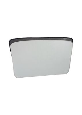 Multifunctional Tesla Sunroof Shade