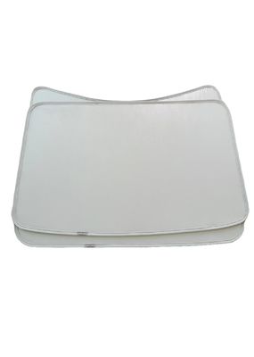 Excellent Noise Reduction Car Sunroof Shade For Tesla Model 3 Refresh