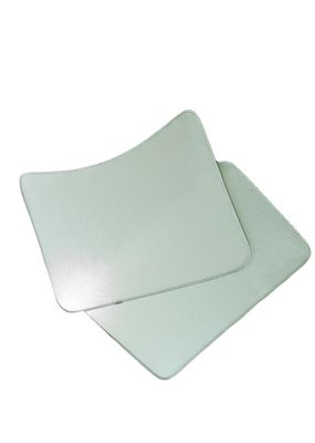 2024 Tesla Model 3 Refresh Sunroof Sun Blocker With Excellent UV Protection