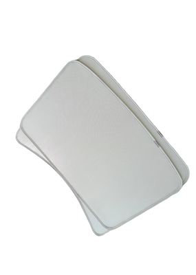 Tesla S New Model 3 Refresh Sunroof Sun Shade Lightweight Customized
