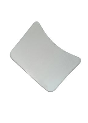 Lightweight Tesla Model 3 Refresh Sunroof Sunshade With Excellent UV Protection