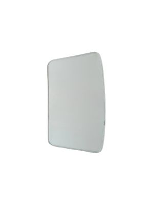 Silver 2024 Tesla Model 3 Refresh Sunroof Sunshade Modern And Sleek Solution