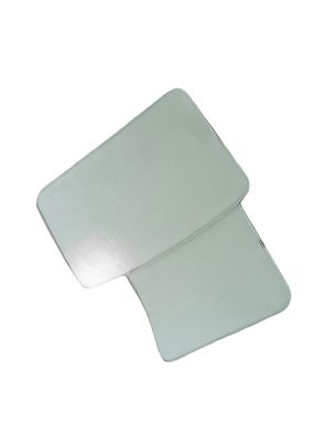 Excellent UV Protection Sunshade For Tesla S New Model 3 Refresh Sunroof