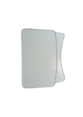 Excellent UV Protection Sunshade For Tesla S New Model 3 Refresh Sunroof