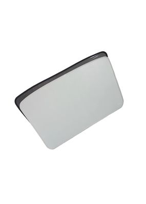 OEM Tesla Sunroof Shade Silver Tesla Sun Deflector High Wind Resistance For Tesla Cars