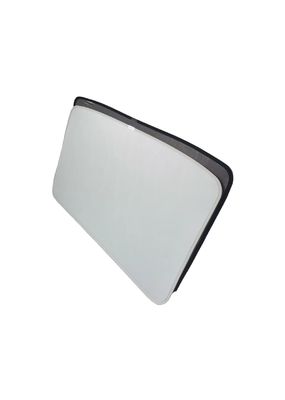 Lightweight UV Protection Tesla Sun Shade Reflective and Windproof with Durability