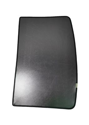 Multiscene Tesla Model Y Sunshade Windproof Practical For Windshield