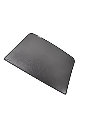 Practical Tesla Model Y Sun Visor