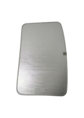 Interior Tesla Model 3 Sunroof Shade Multifunctional Lightweight