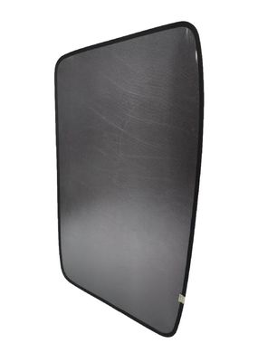 Sunproof Tesla Windshield Shade UV Resistant Durable For Model 3
