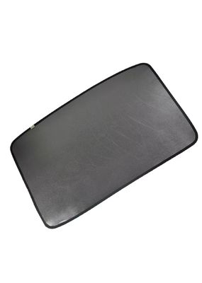 Moistureproof Tesla Windshield Shade Multifunctional Lightweight