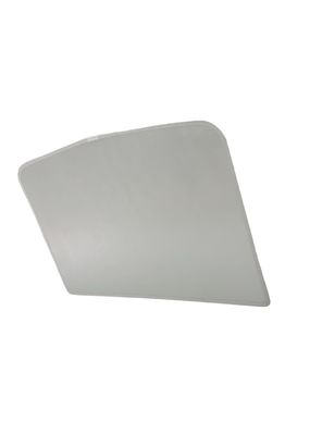 Windproof Tesla Model Y Sunroof Shade Multifunctional Durable